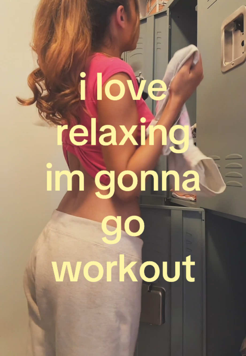 @daintydolldiary