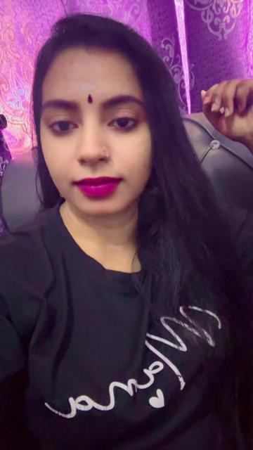 @Rajvichu shop