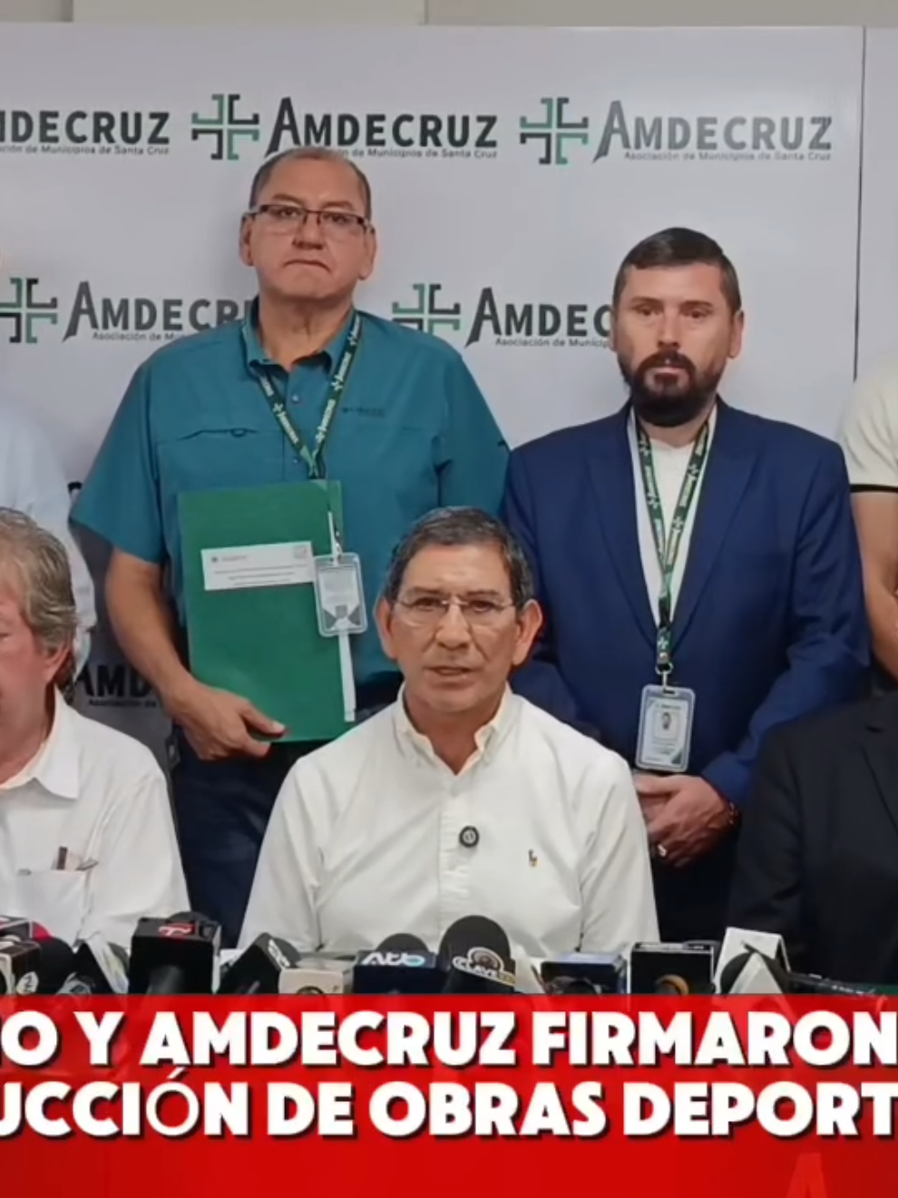 @Bunker Nacional