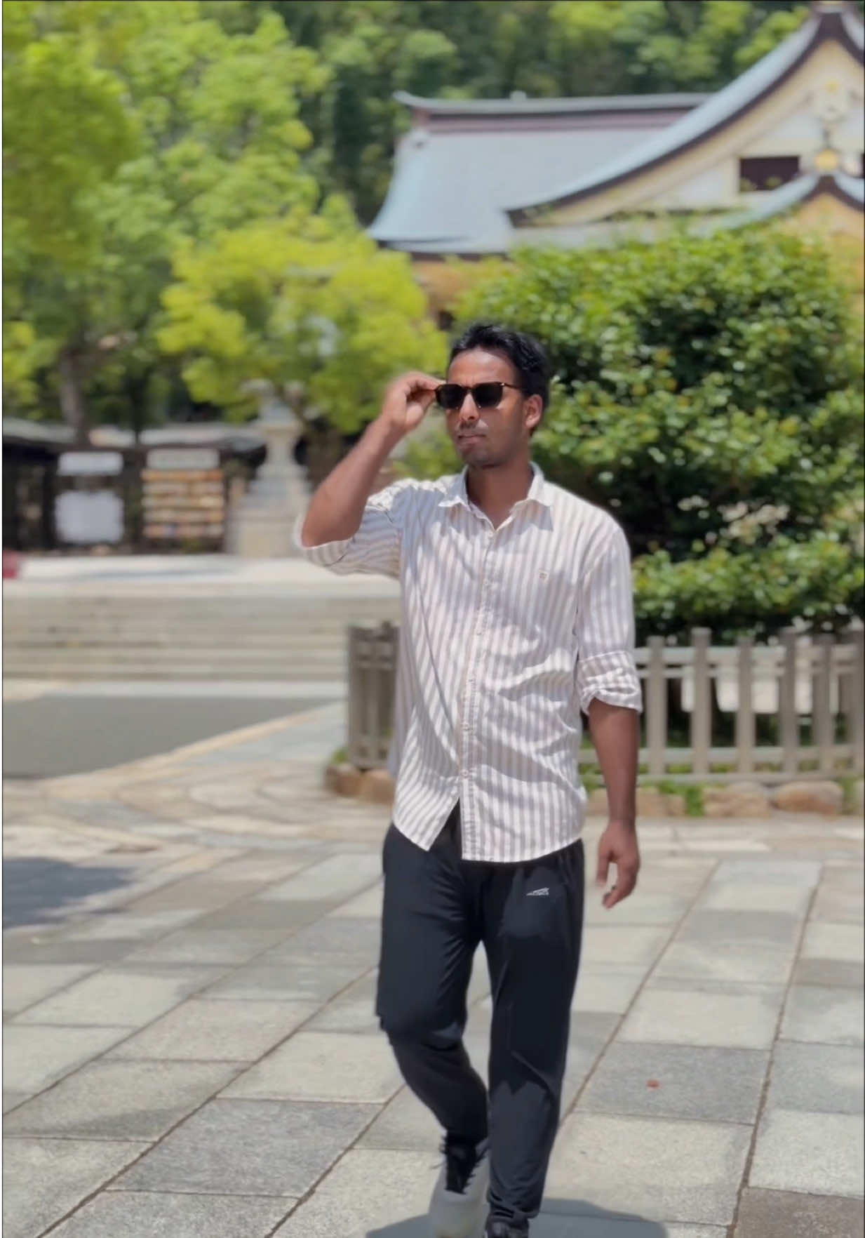 @Nirajan Yadav 🇯🇵
