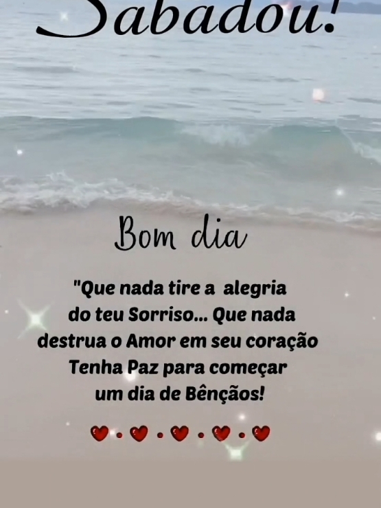 @Niube Resende💃👠📕🇧🇷🌻