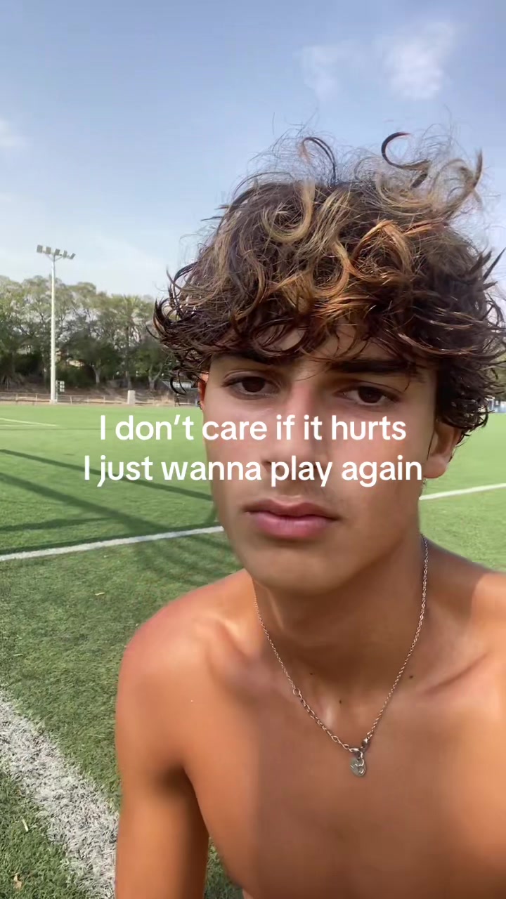 @Omer.izenberg