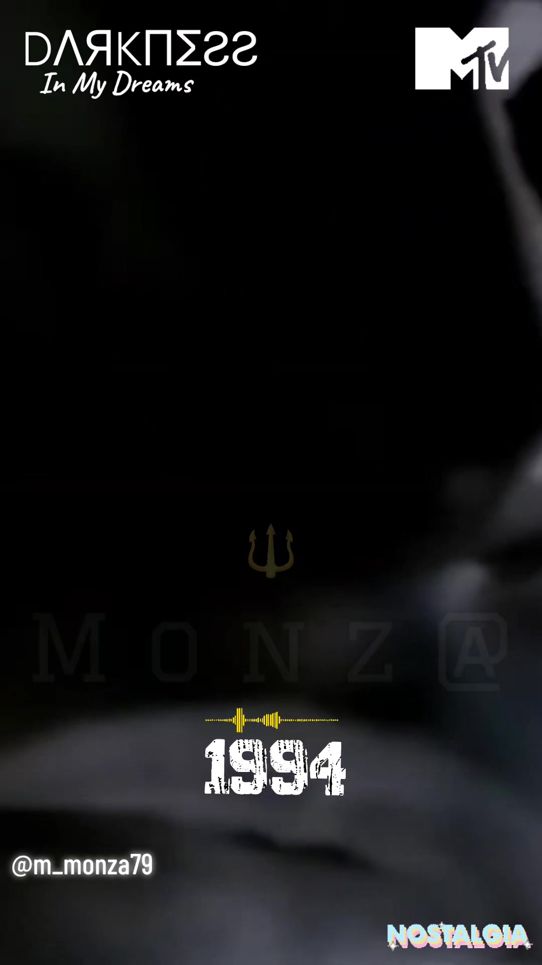 @M_Monz@