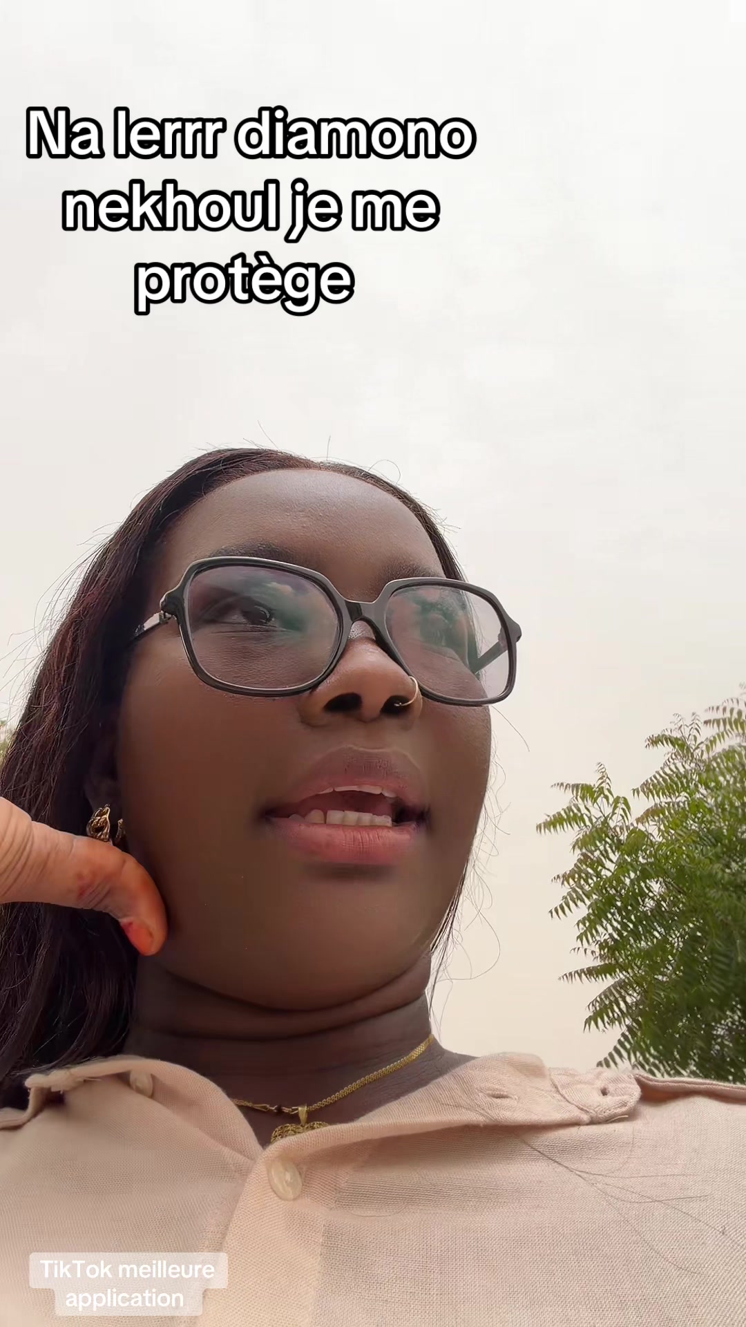 @BADIENE MATY BUSINESS BMB🇸🇳