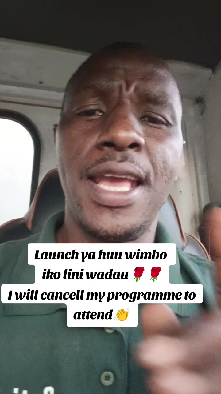 @NDUMBULE THE BRAND