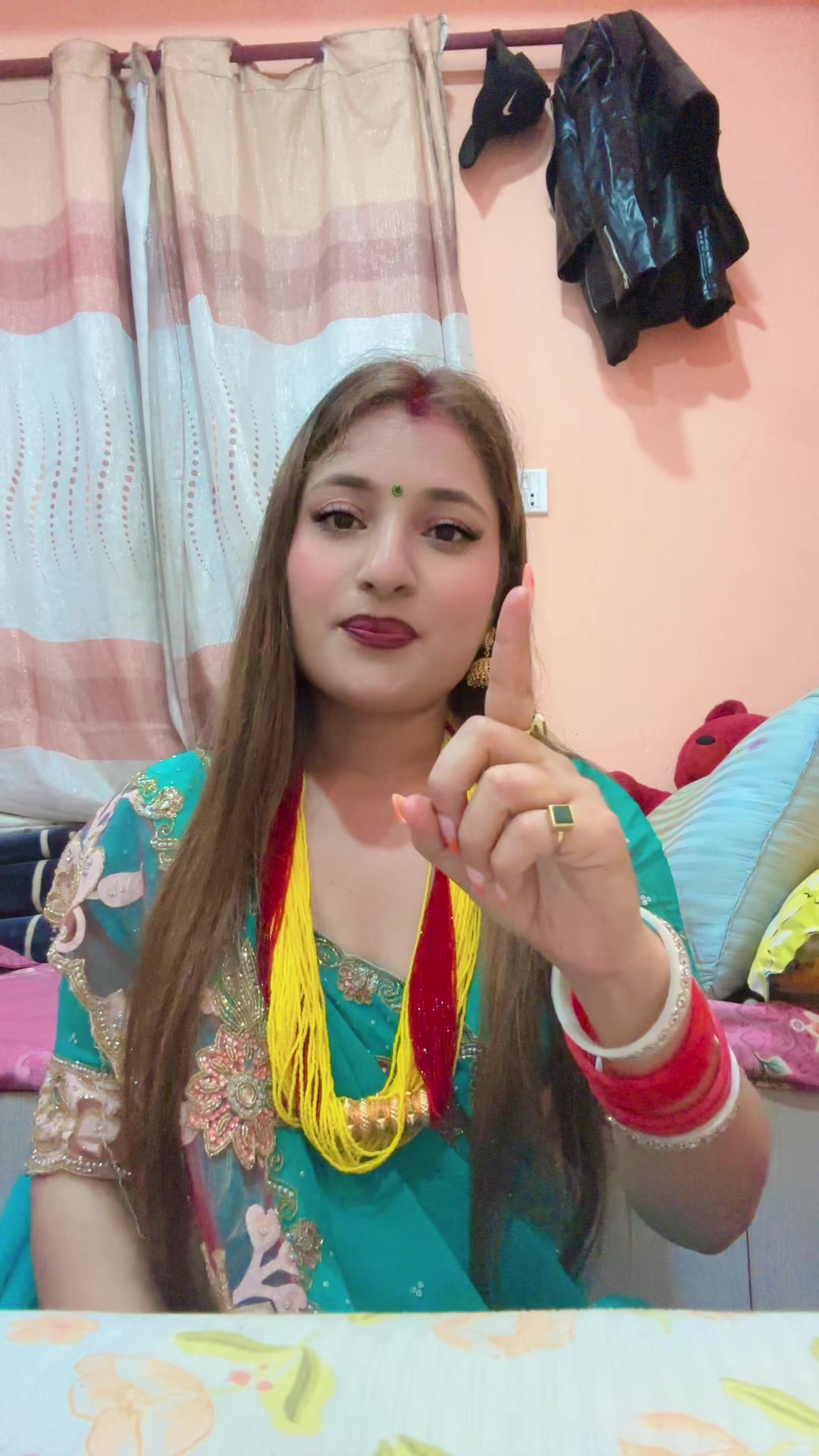 @Durga Nepal