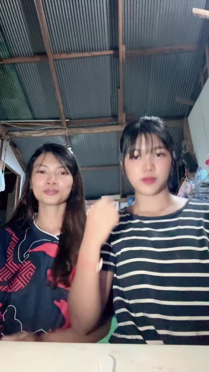 @Mee zin🤞🏻🤍🧑🧑🧒