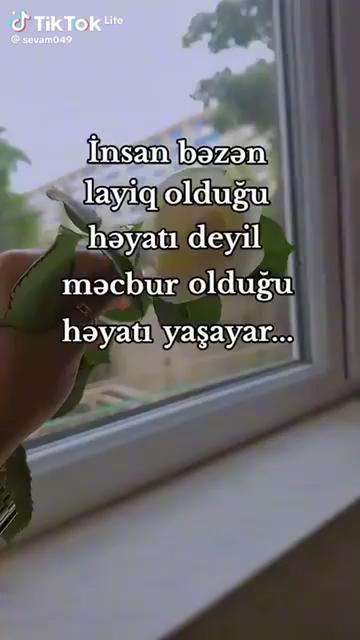 @R&Ouml;VŞƏN