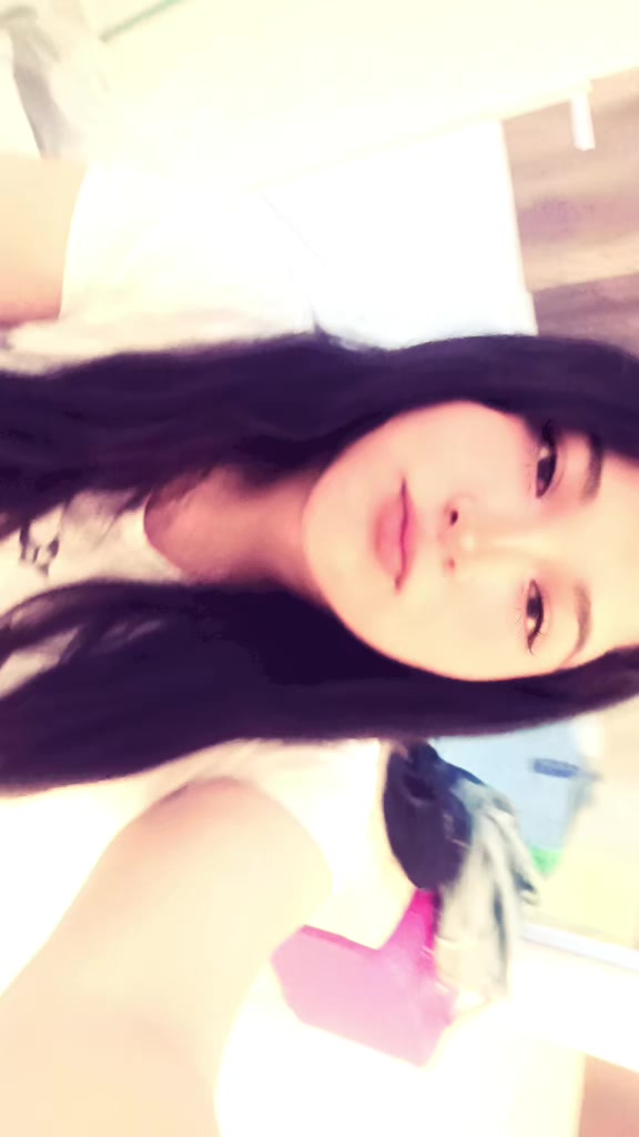 @Amalia🫦
