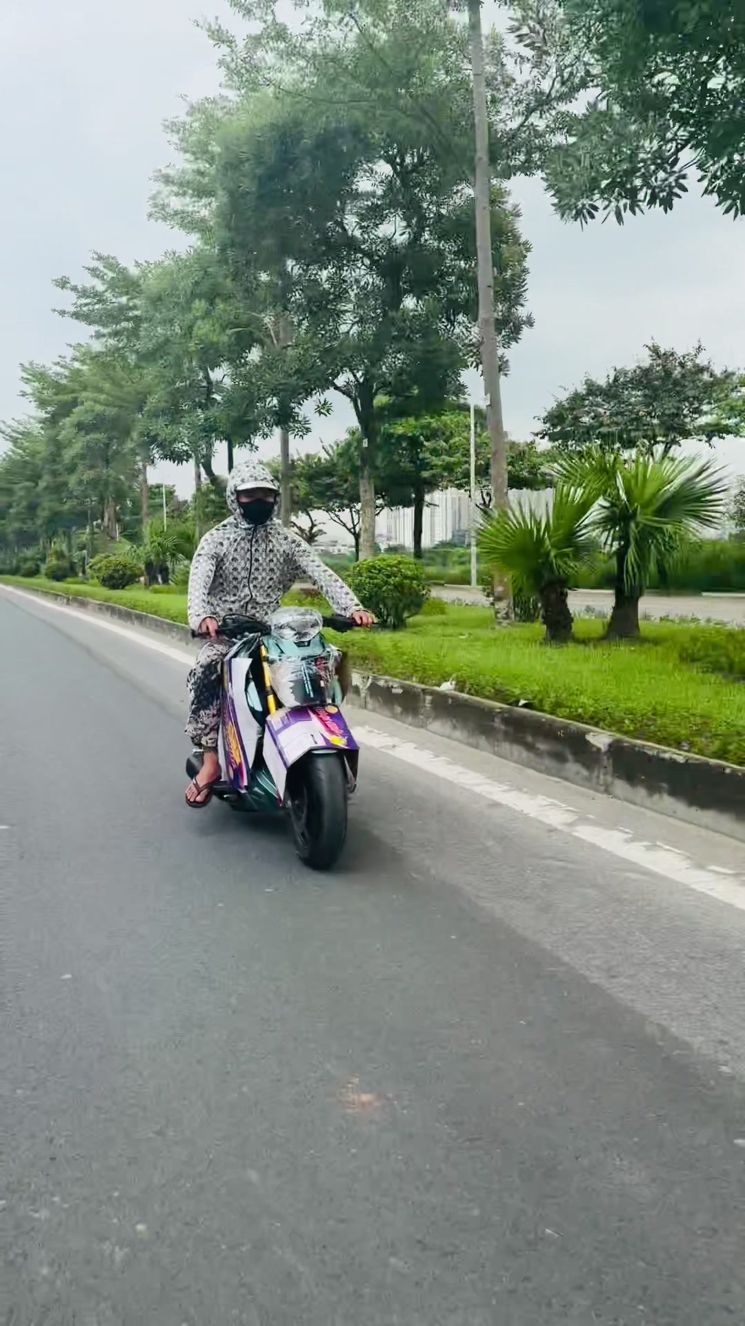 @kiên motor ( Hà Nội ) ✅