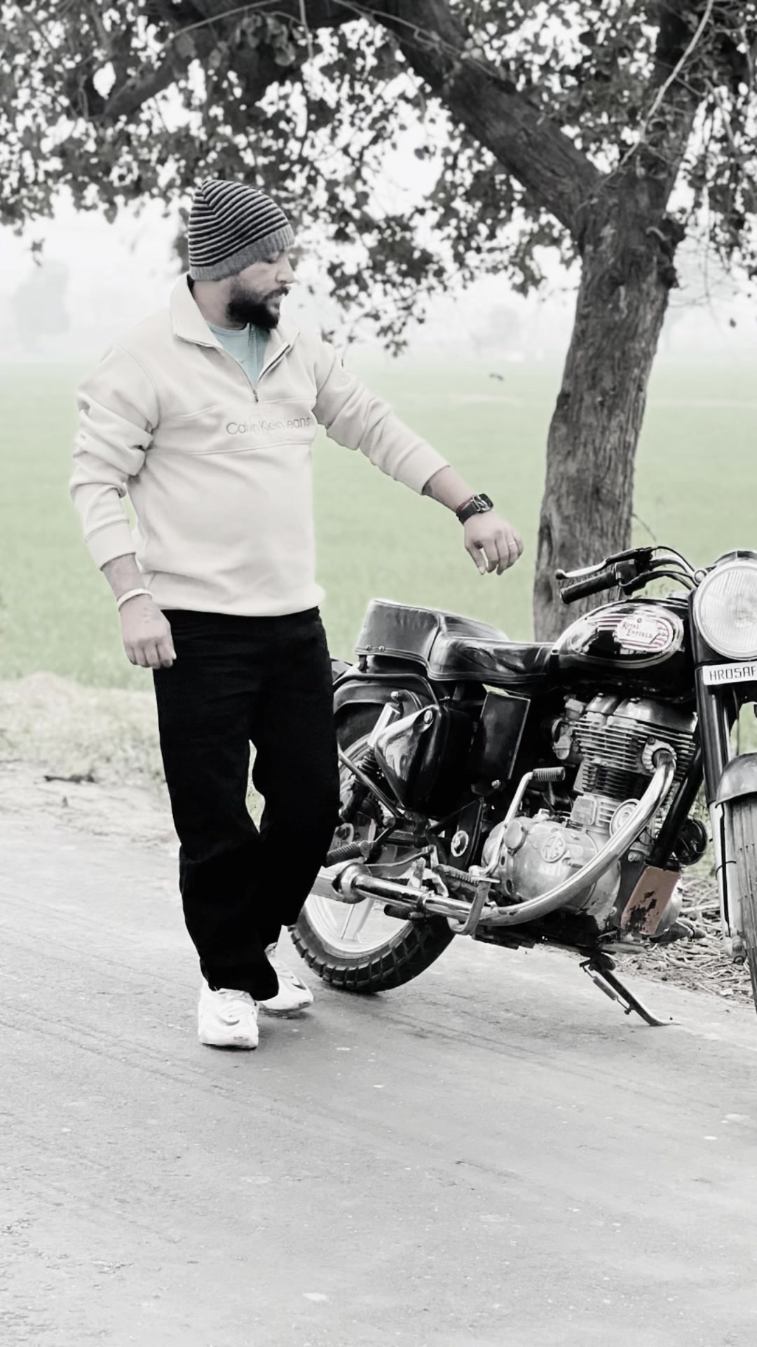 @Ankit Panchal