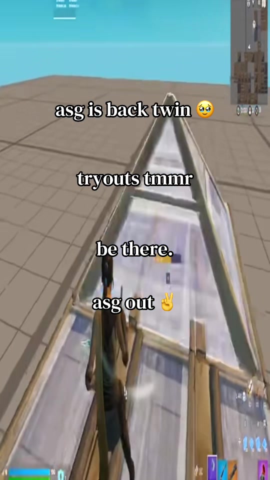 @Team ASG