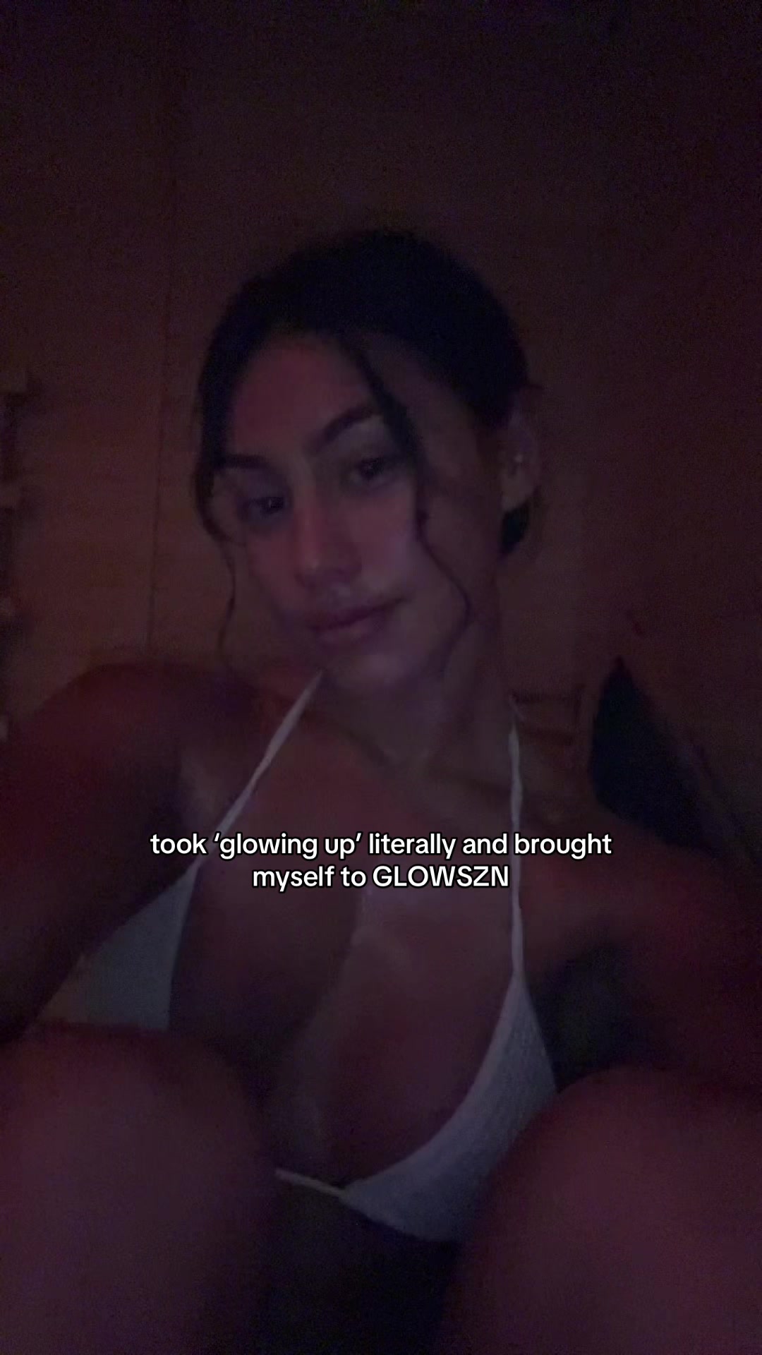 @qwaneisha.kalani