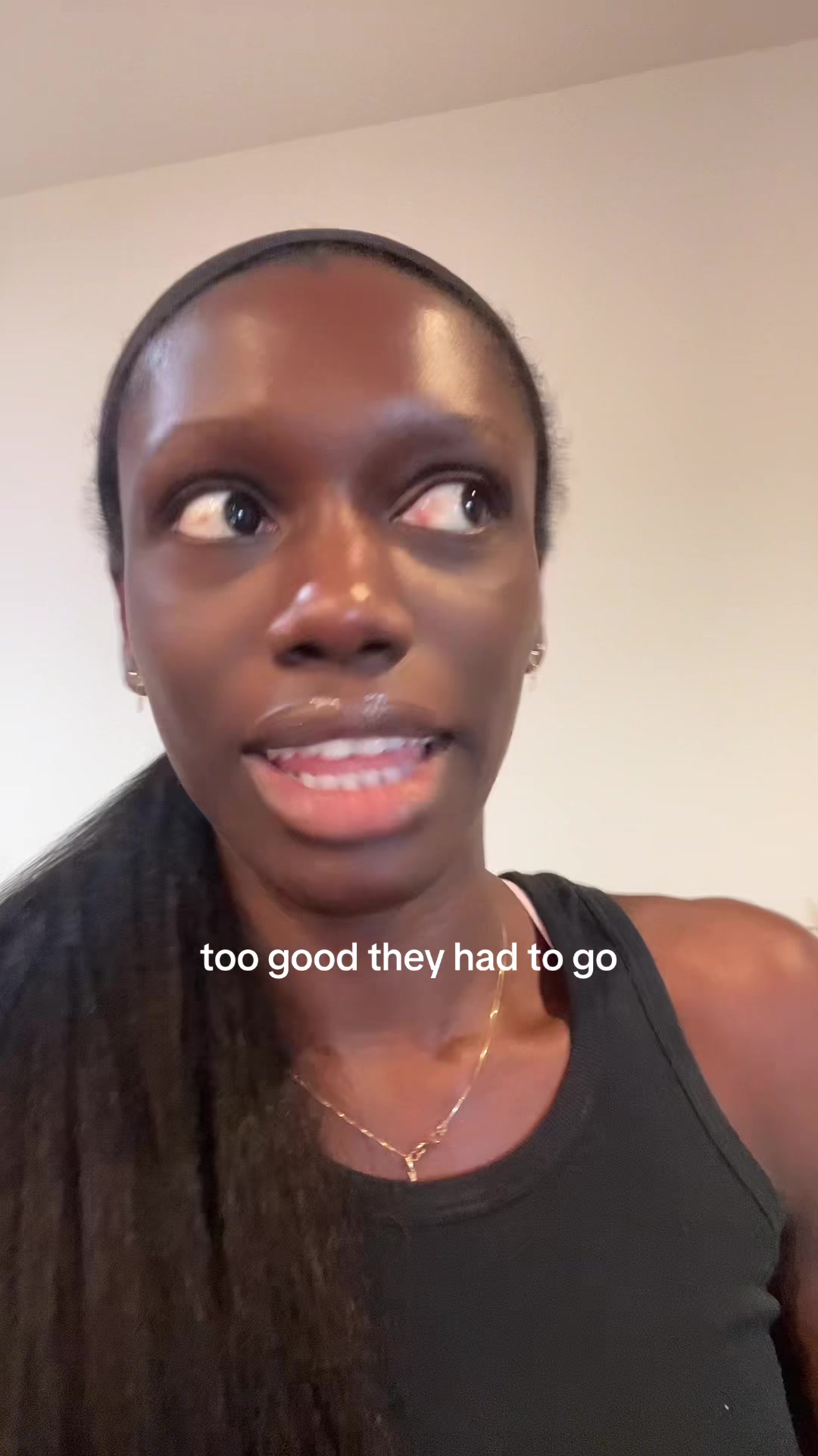 @ivie👧🏿