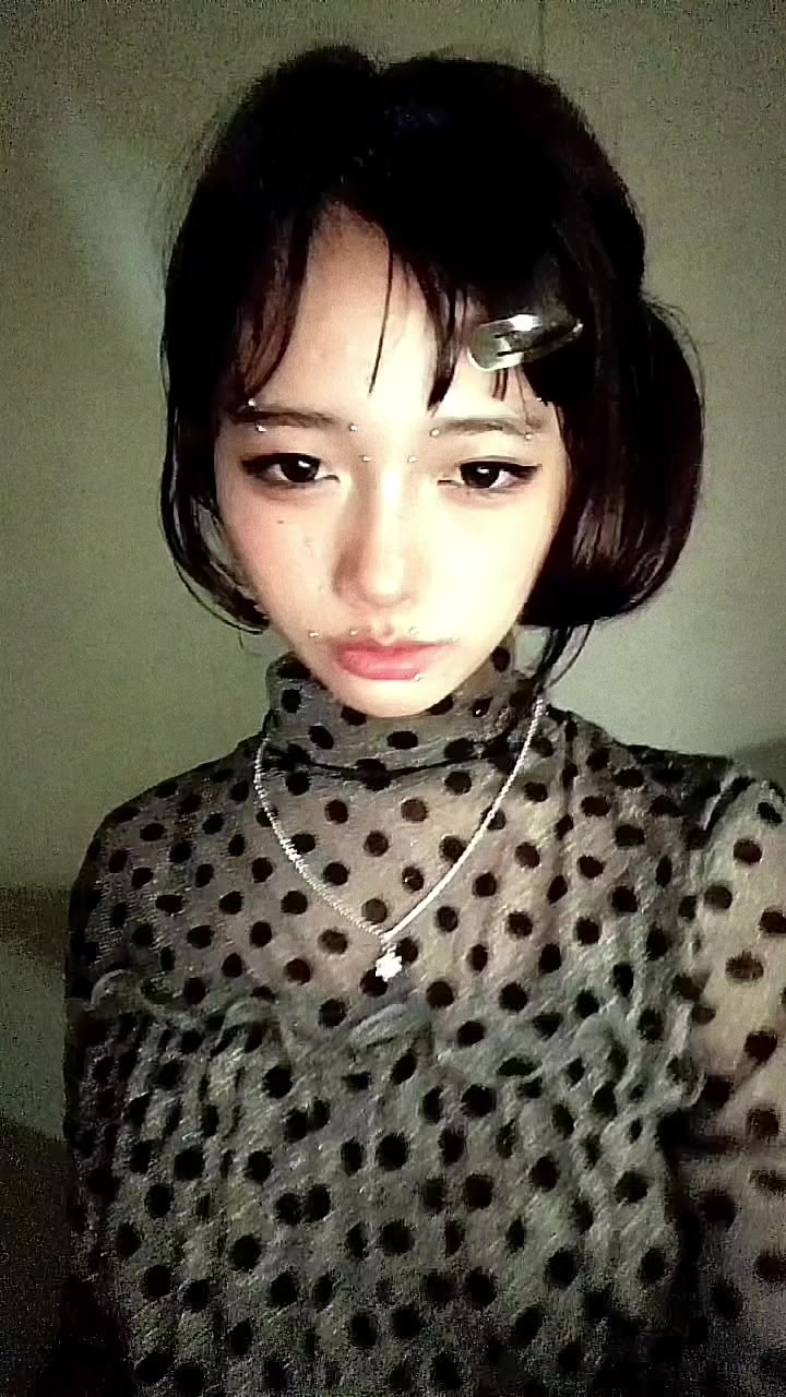 @eimi1.00