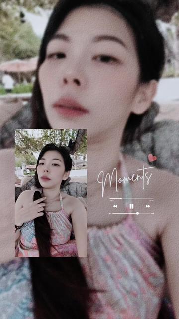 @ที่รัก...ของใครสักคน 💖