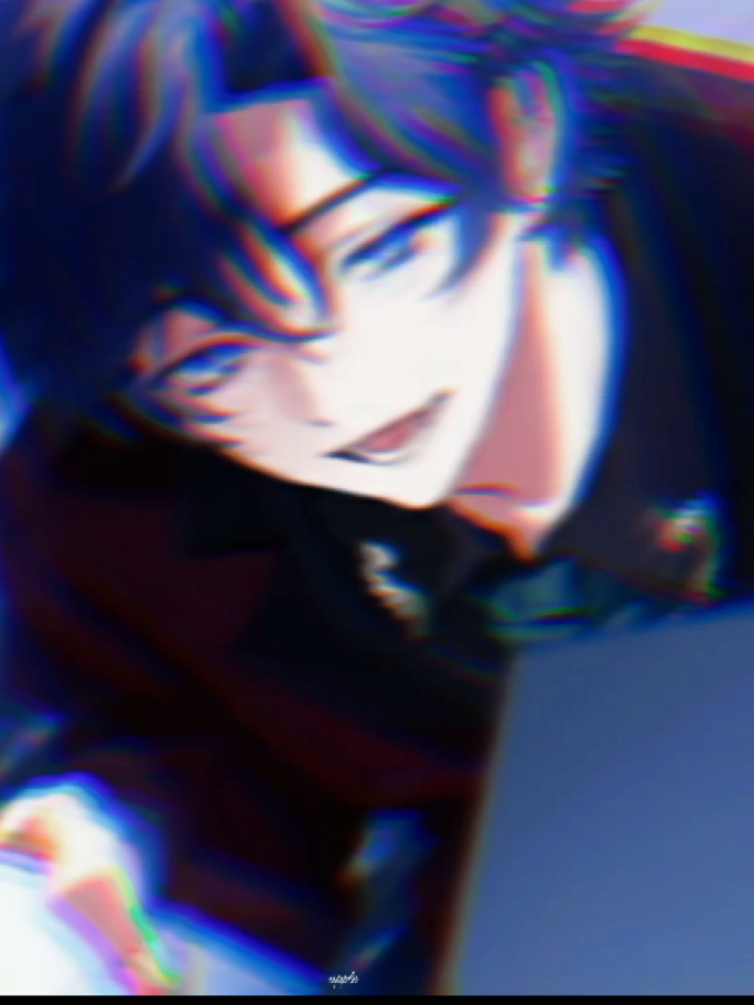 @asteria✨