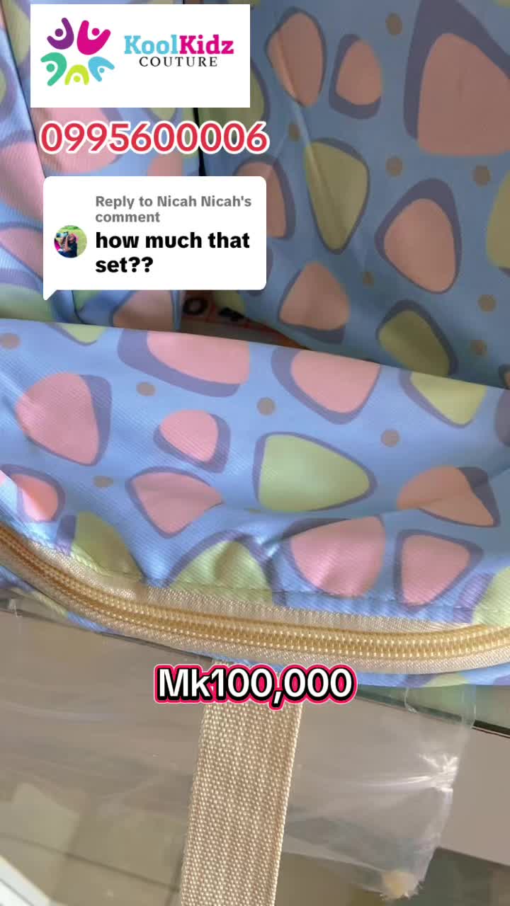@KOOL KIDZ
