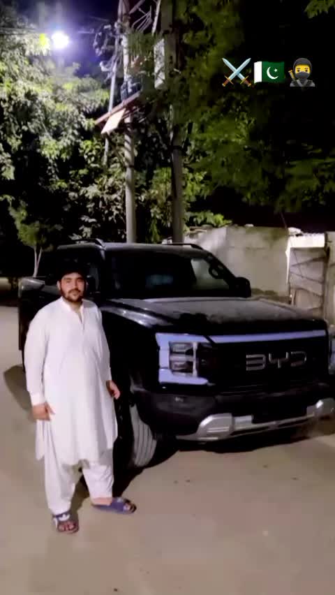 @🥷SAMI PAK FC🇵🇰♥️