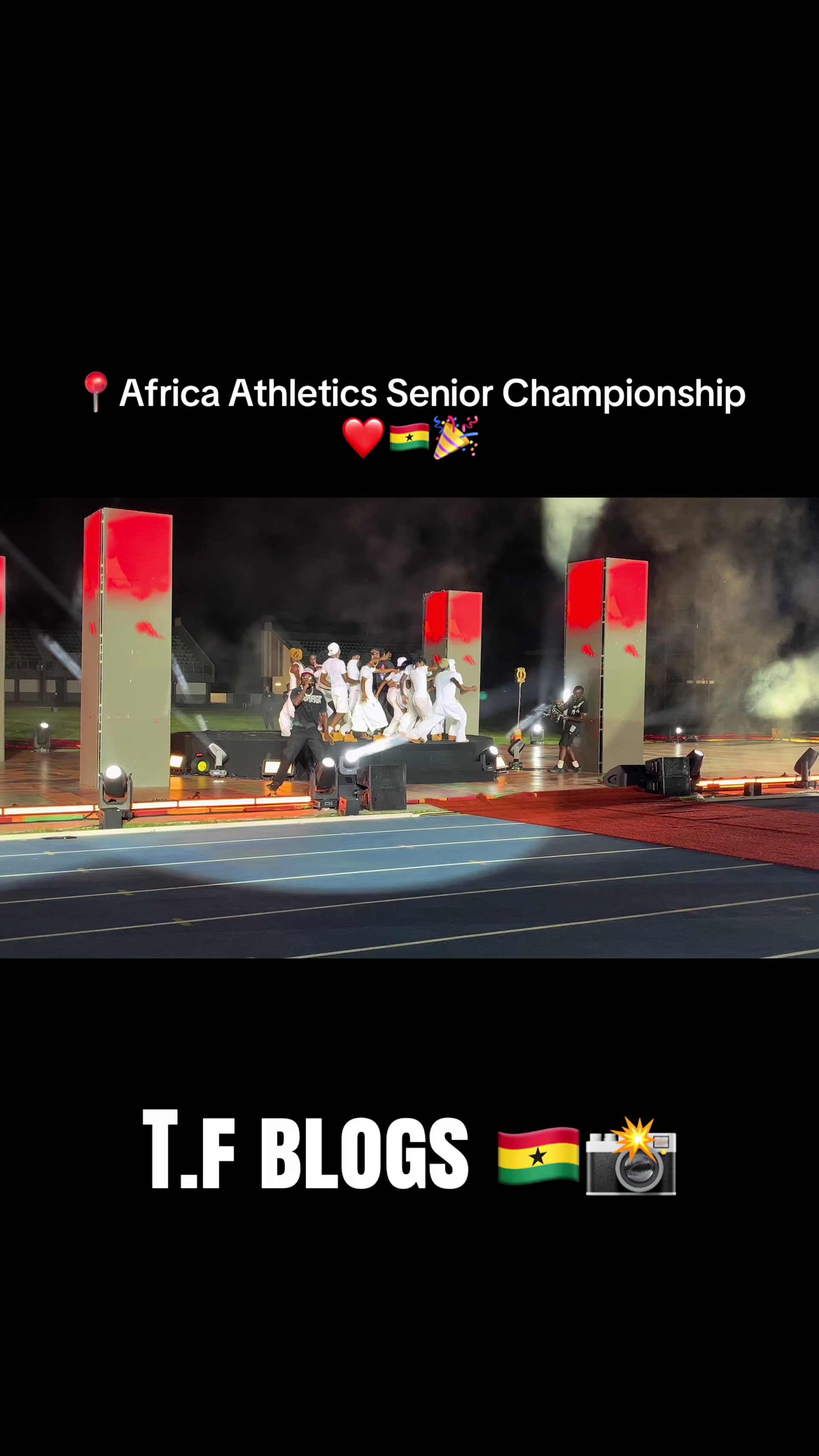 @𝕋.𝔽 𝔹𝕃𝕆𝔾𝕊 🌍📸🇬🇭