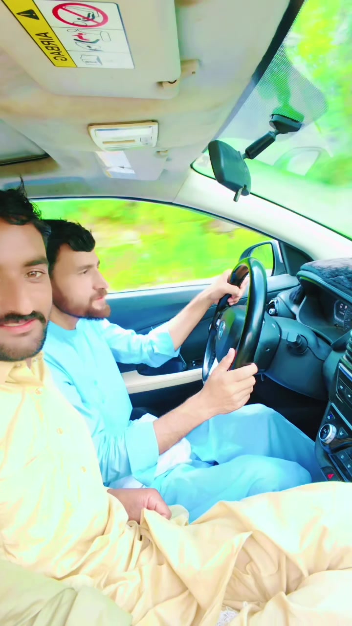 @بابرحان 2363699998🇵🇰