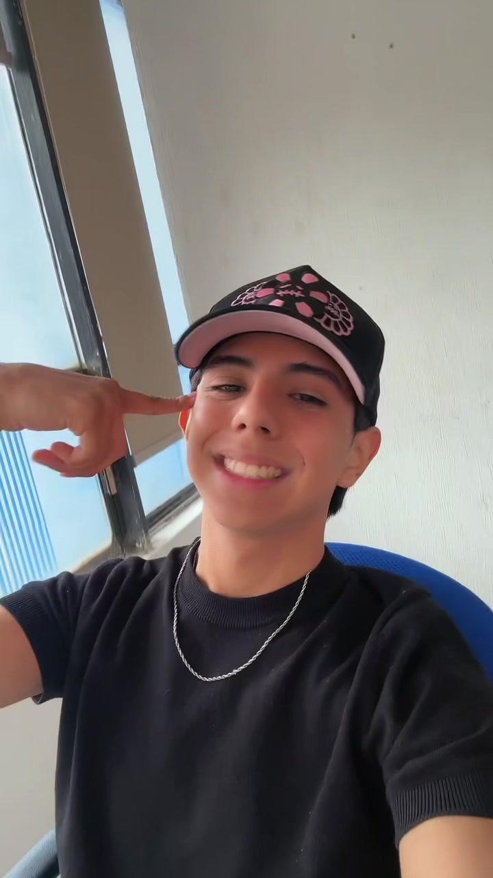 @Soychez