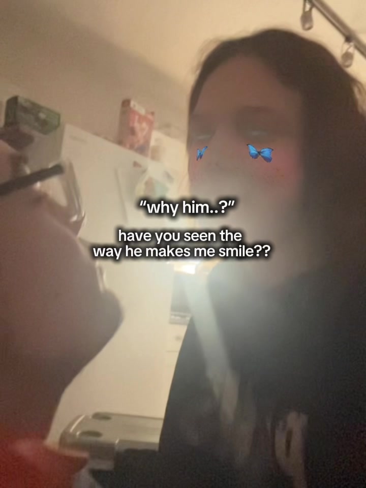 @meagan420