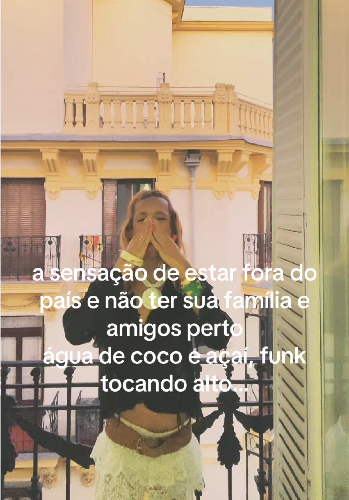 @Big dreams