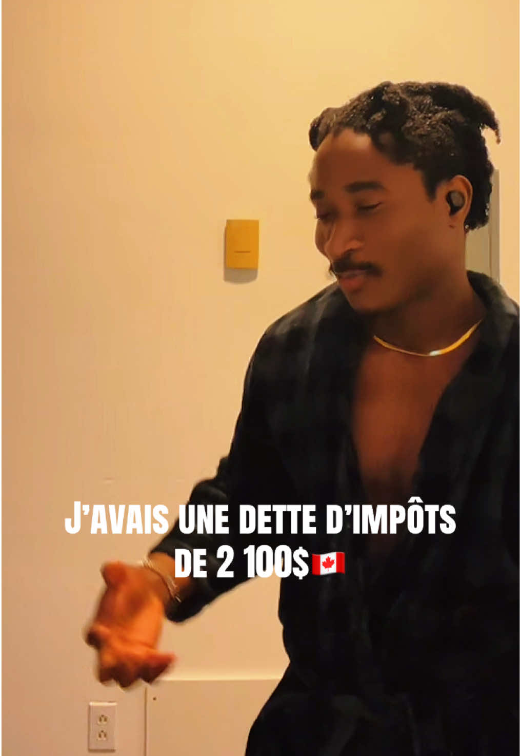 @Z Black.TV