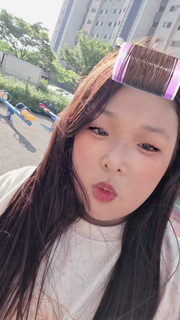 @루이