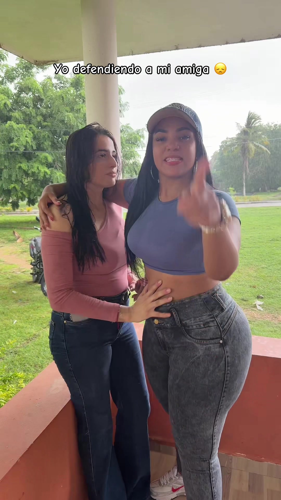 @Yolimar_Z🇻🇪