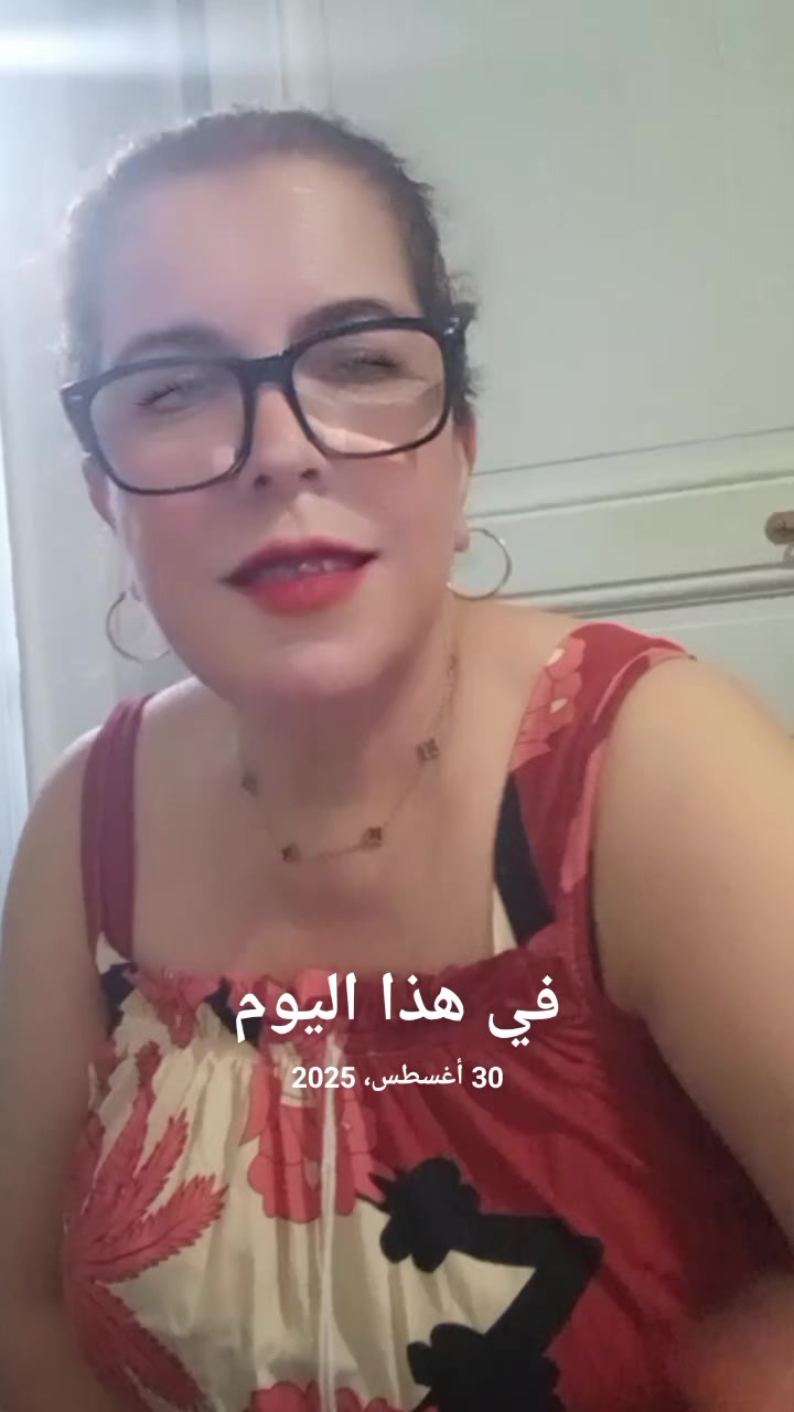 @ُ