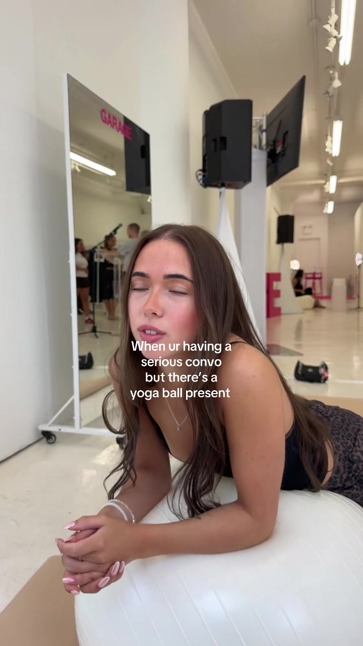 @trinity skerry