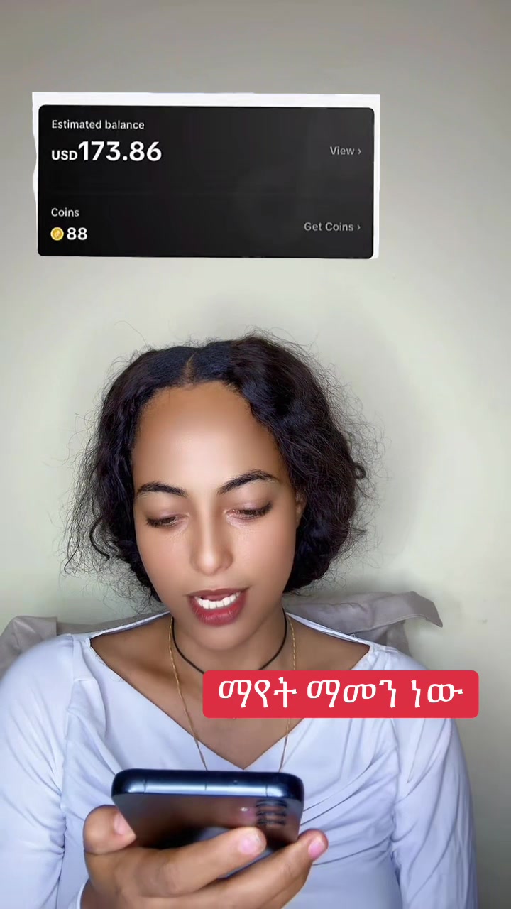 @kiyaadimple909