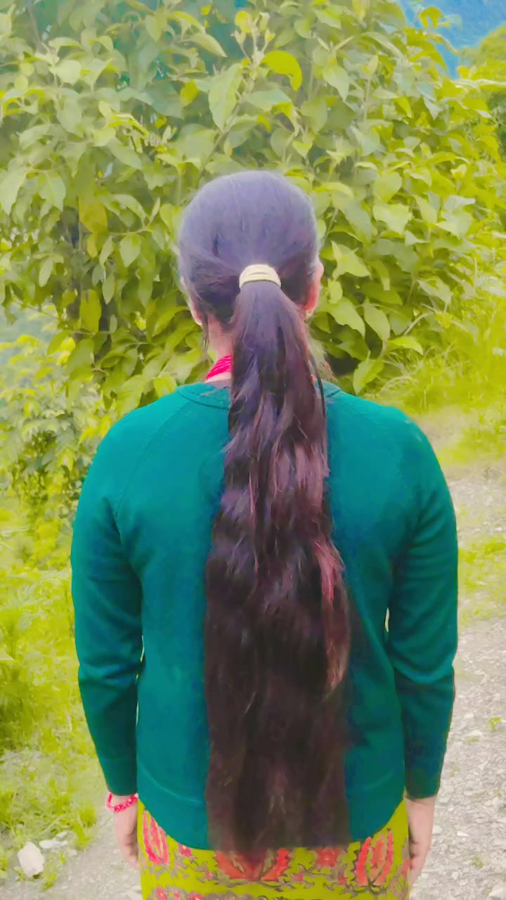 @देवन परियार