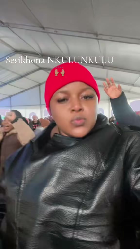@Maka Lee🥰#MaDlamini❤️#