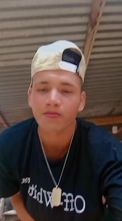 @Deivi 🙏🏻📿