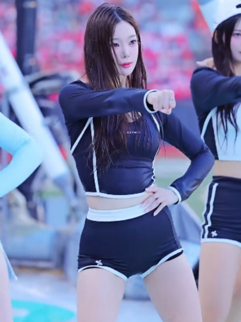 @듀오에요