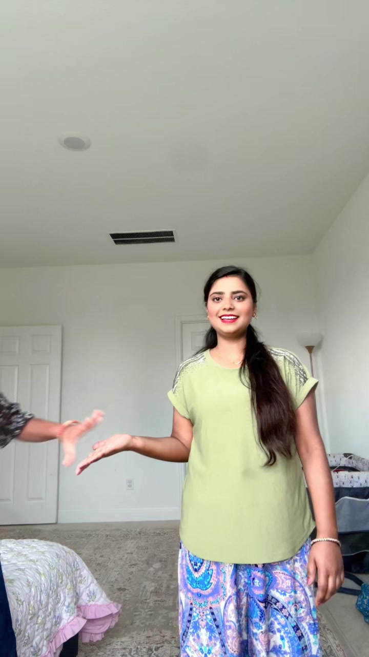 @💕Priya💕