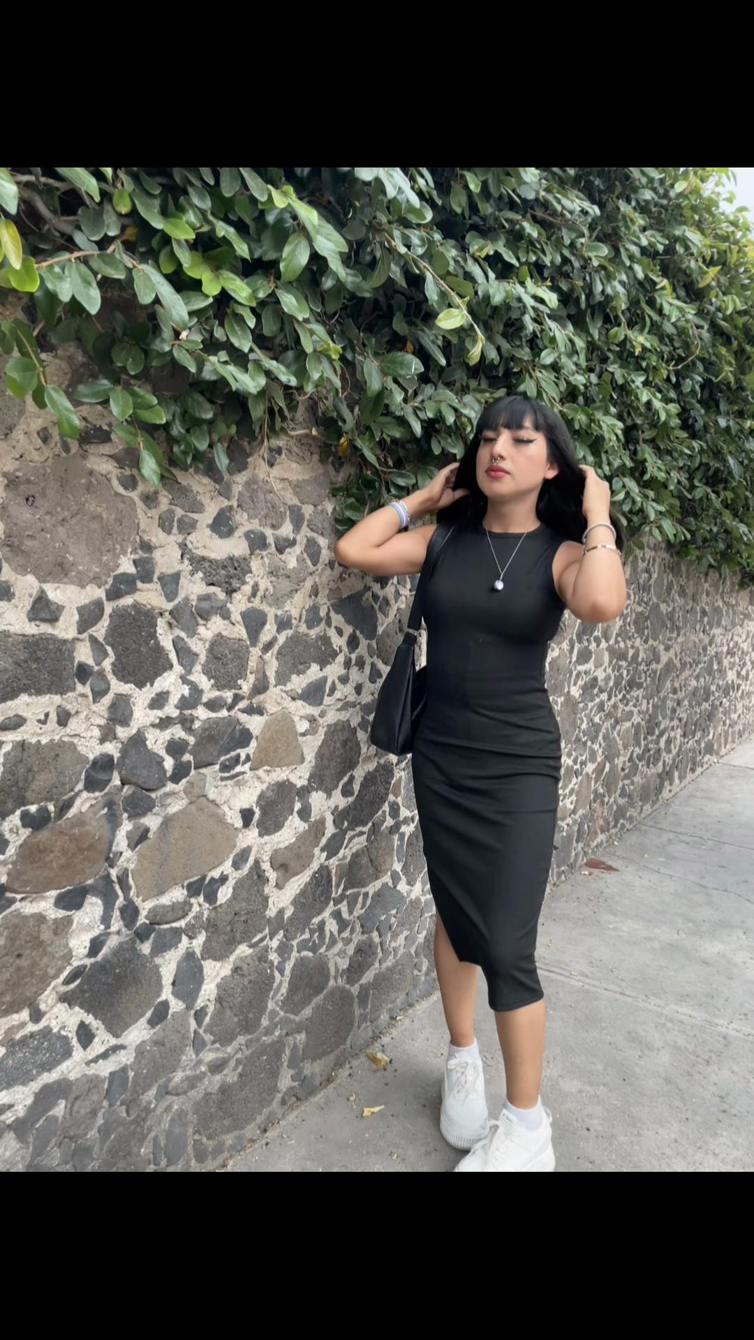 @estrella_teniente