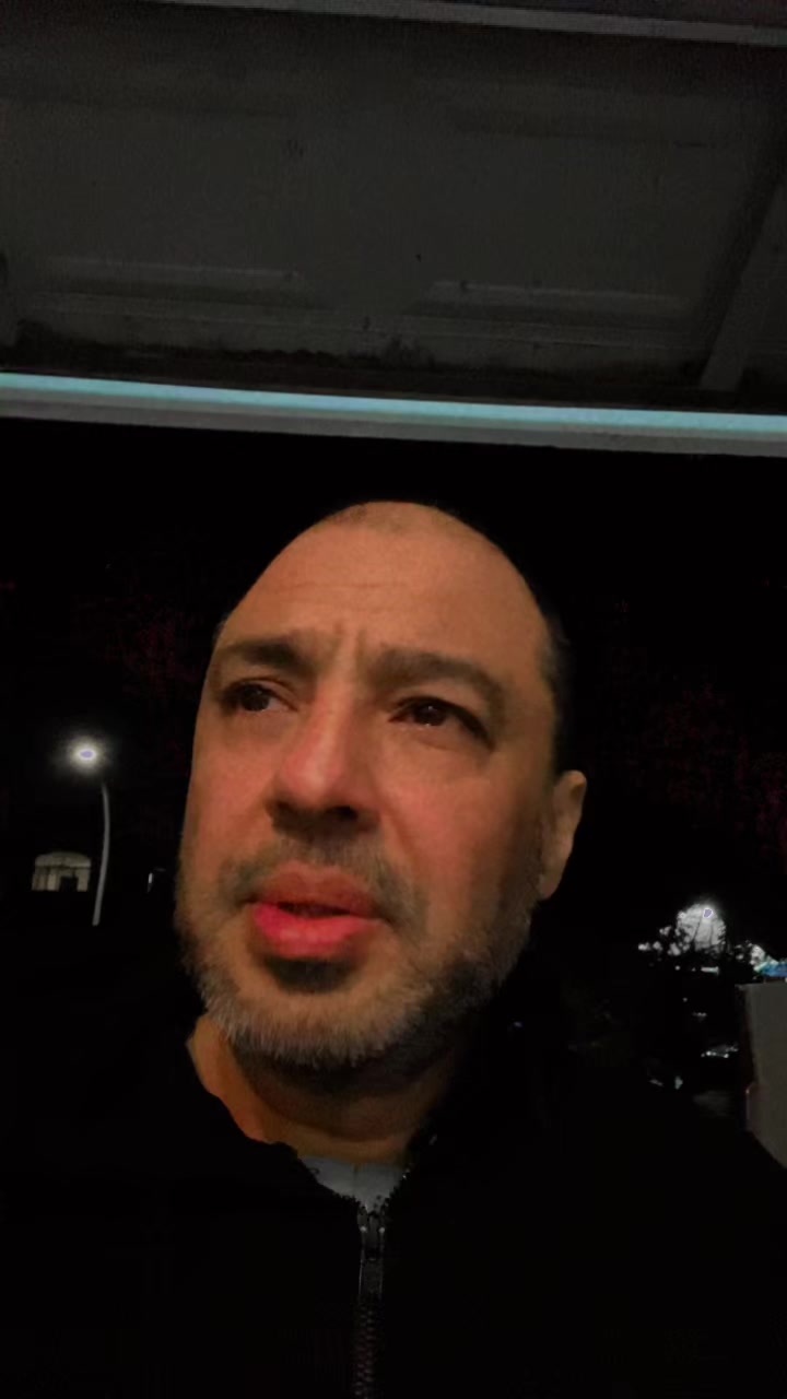 @professor خرم