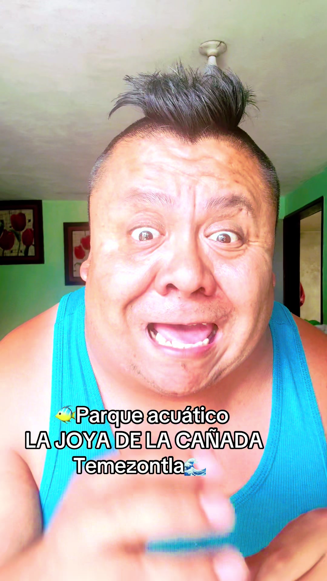 @dandytodasmias OFICIAL