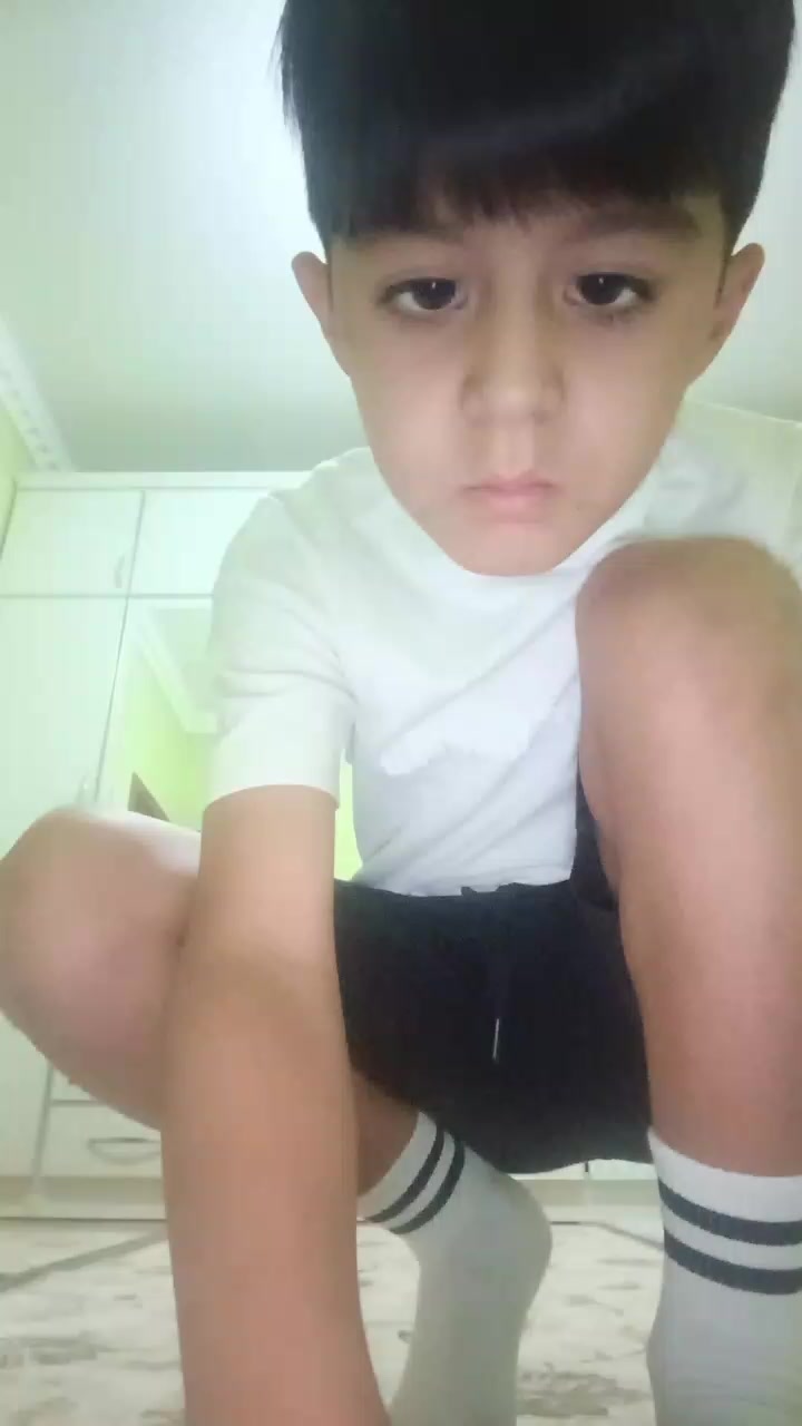@HemrayewMekan11