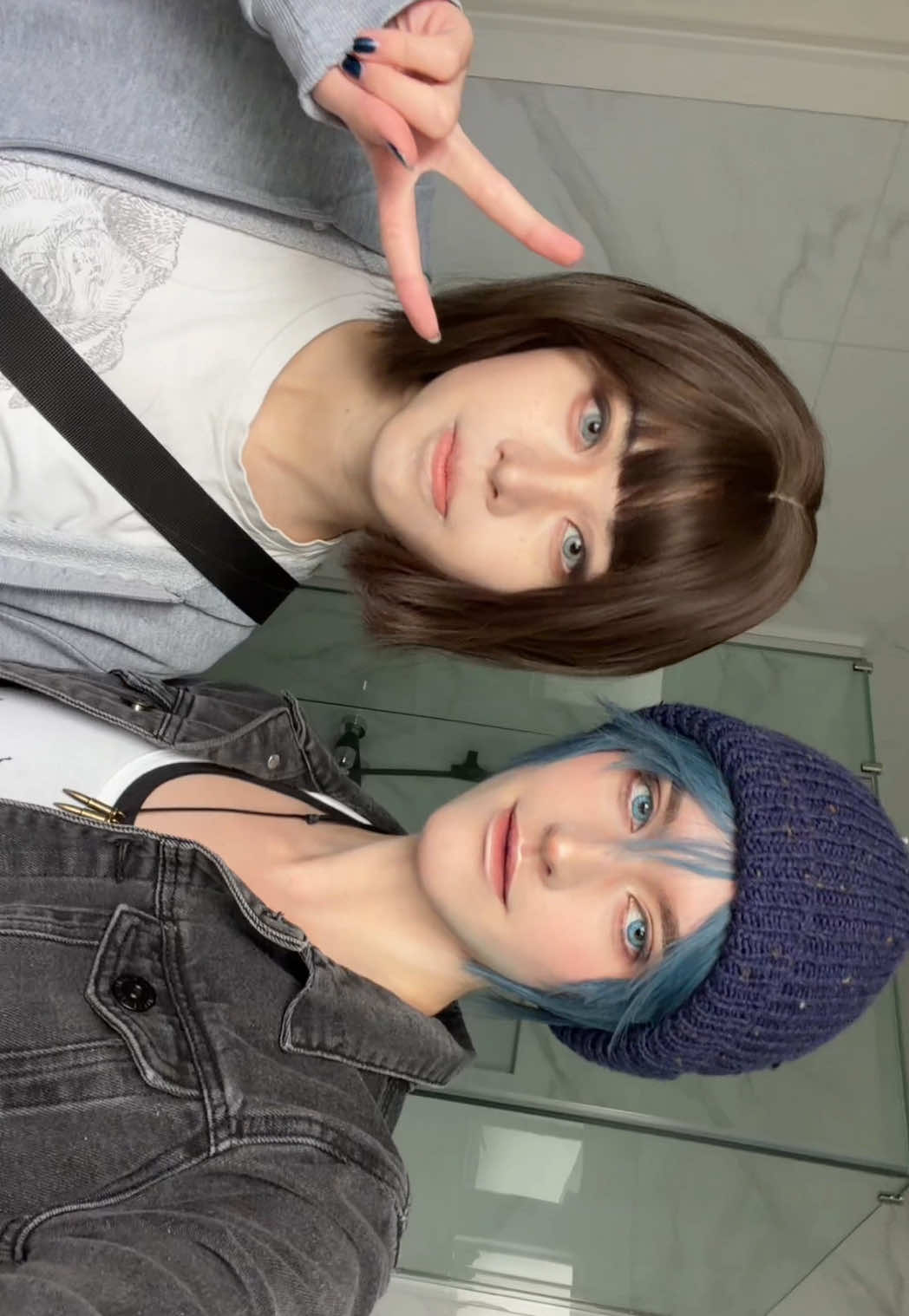 @Kira ★