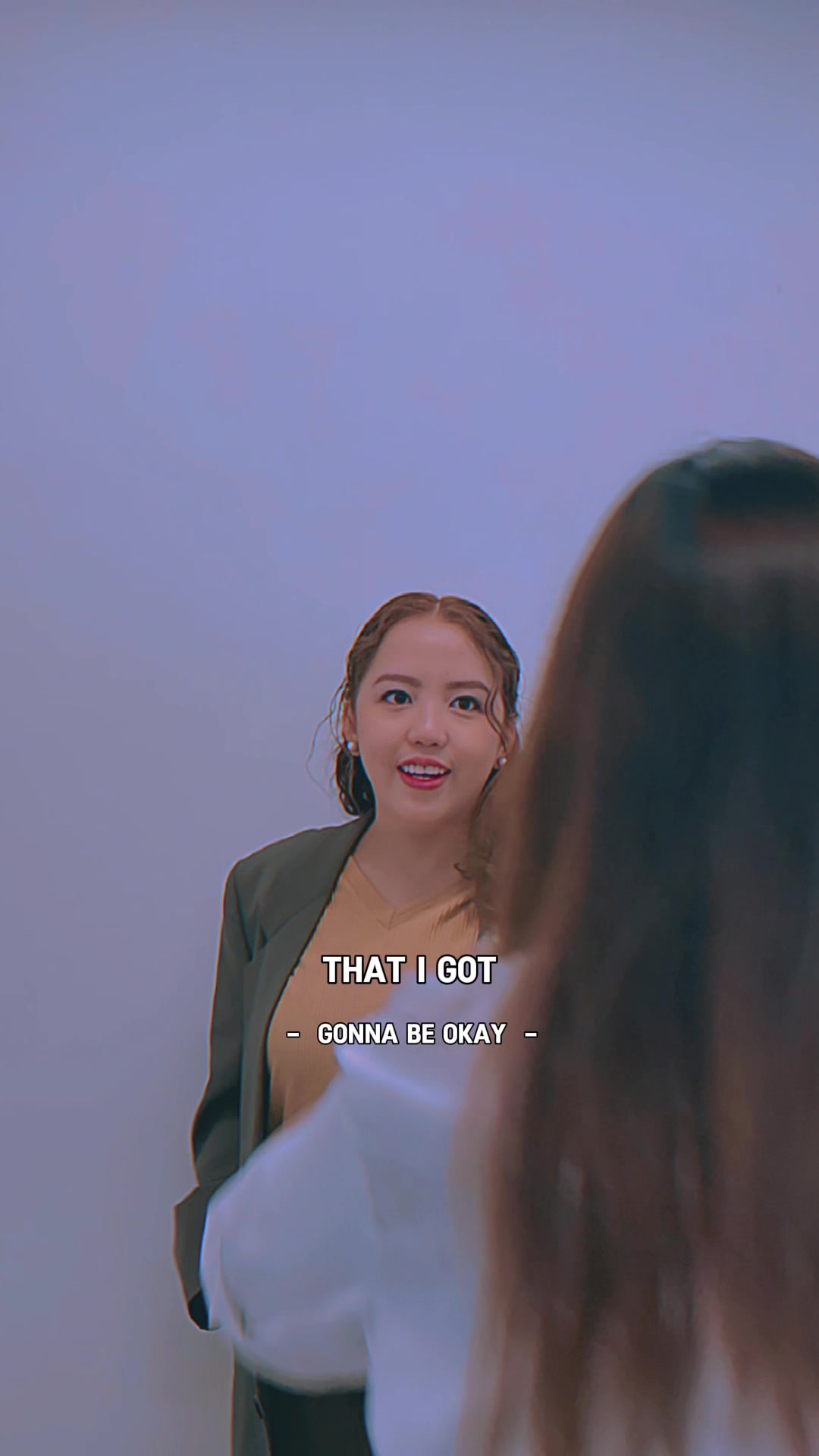 @Yamzi