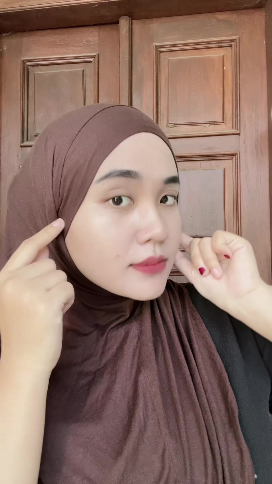 @hijabbyaidaa