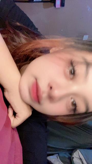 @𐙚 𝐩𝐢𝐞𝐜𝐞𝐨𝐟𝐚𝐫𝐚𝐚