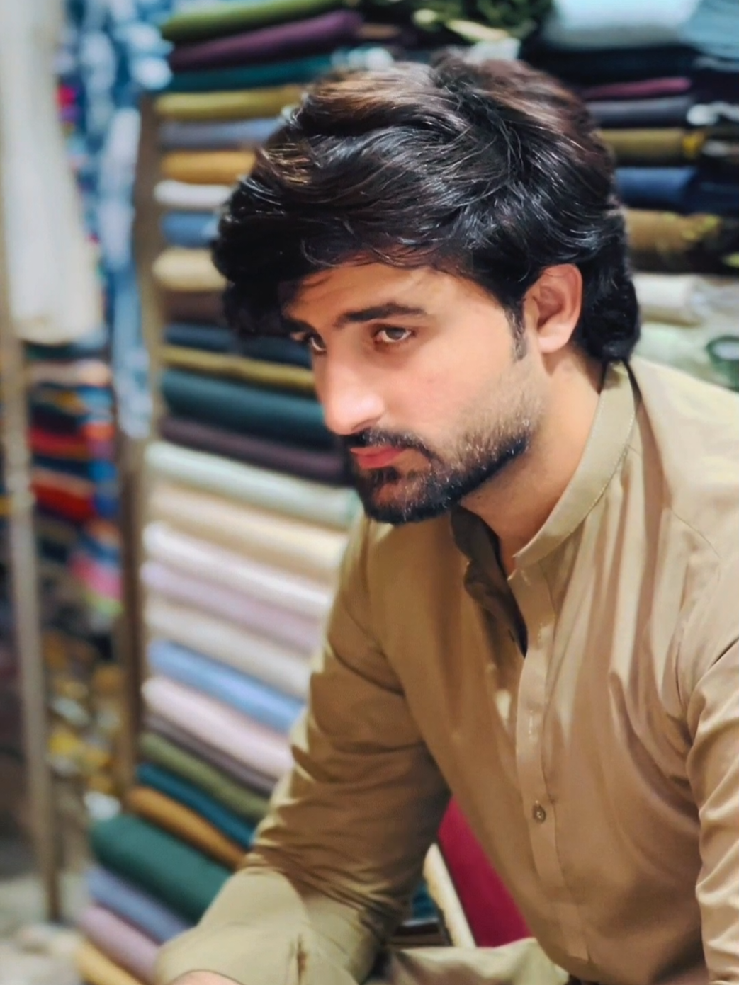 @✨ شونا Attock❤️