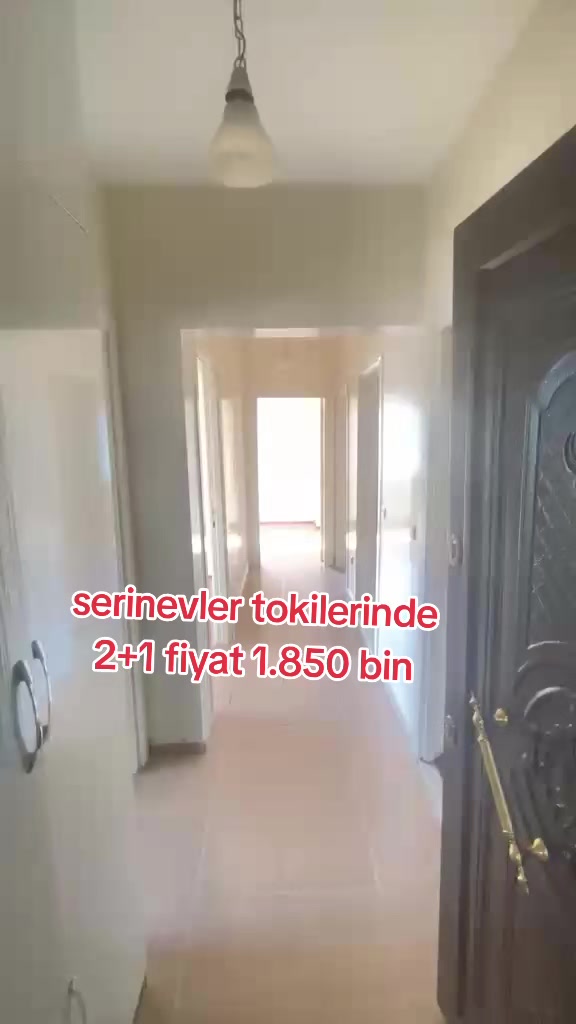 @canpolat emlak 27