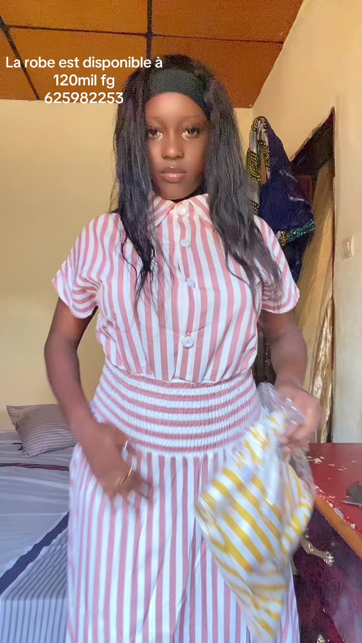@Zenababy